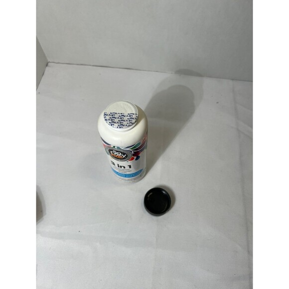 So Cozy Kids 3 in 1 Shampoo + Conditioner + Body Wash, 10.5 fl oz, Hair and Body - Picture 4 of 4